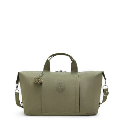Almost Sage Travel Set