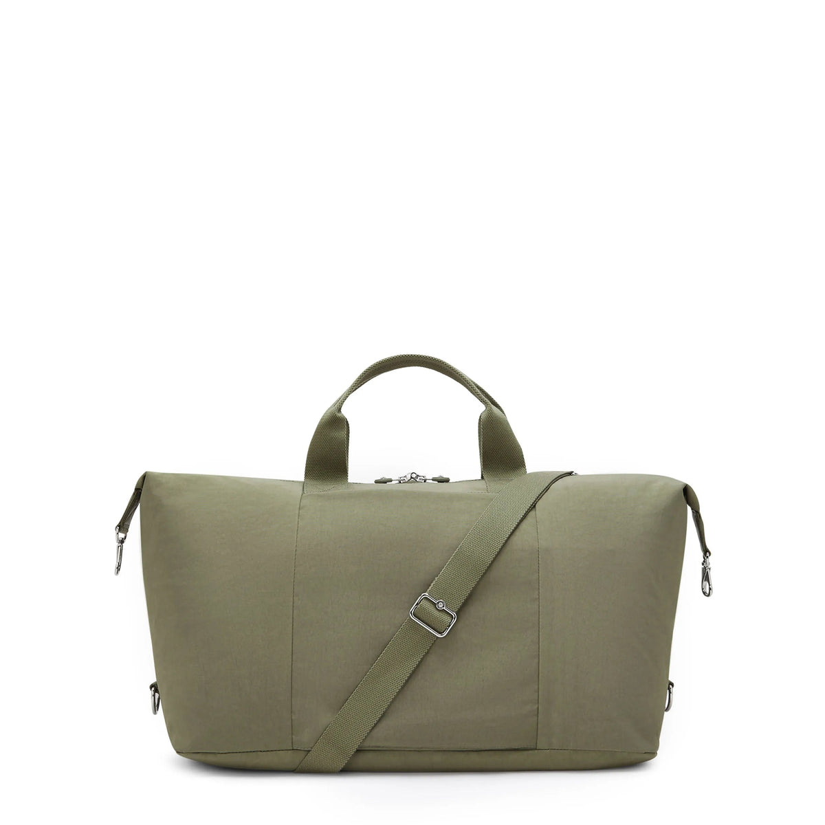 Bori Duffle Bag