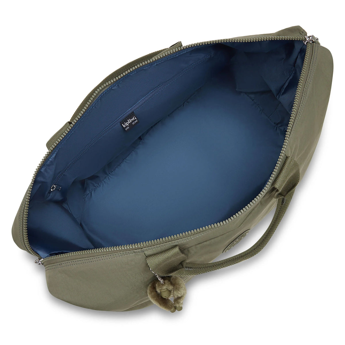 Bori Duffle Bag