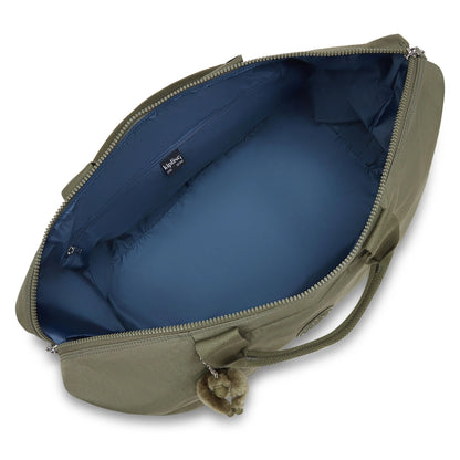 Bori Duffle Bag