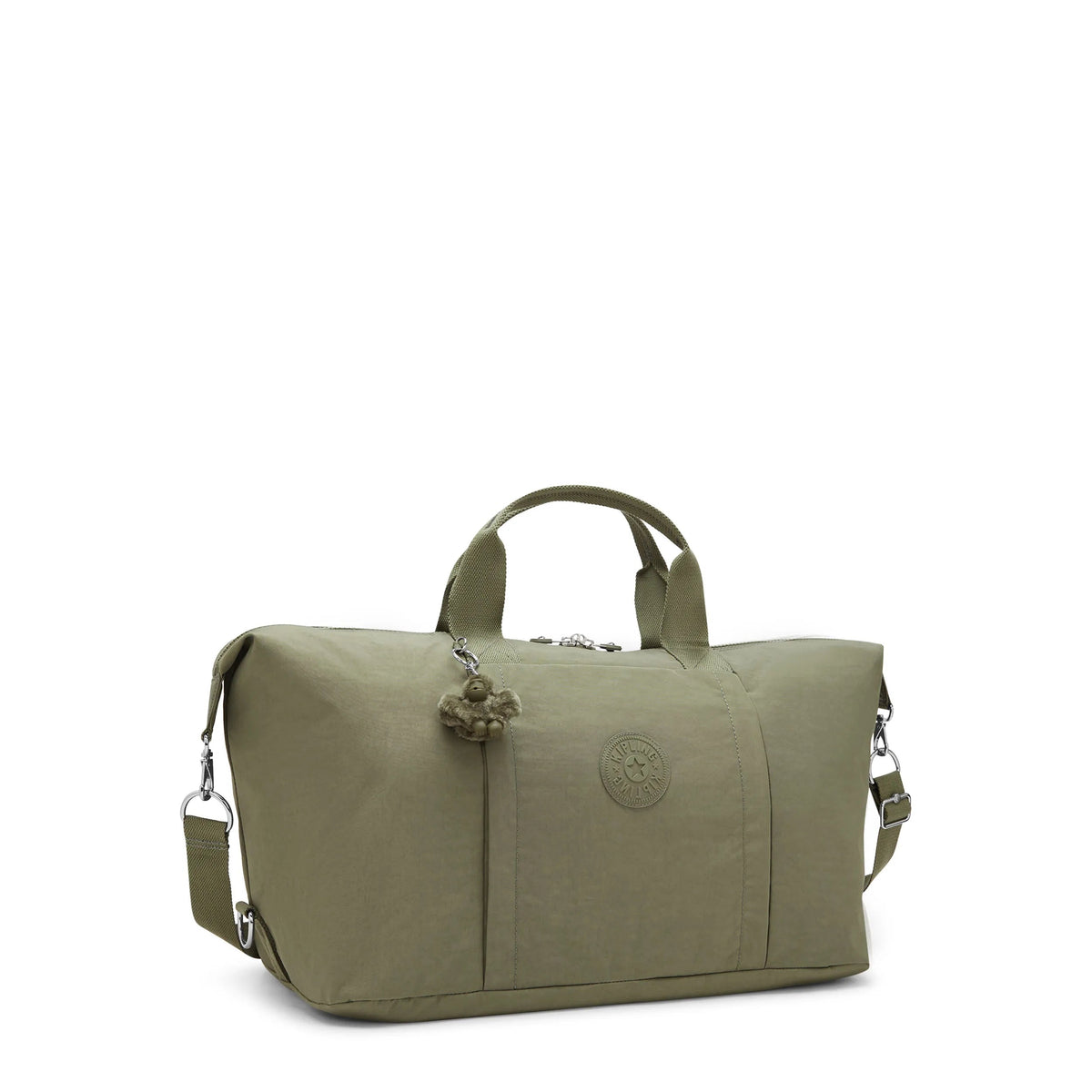 Bori Duffle Bag