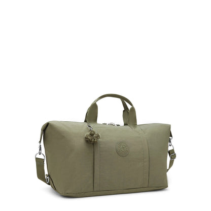Bori Duffle Bag