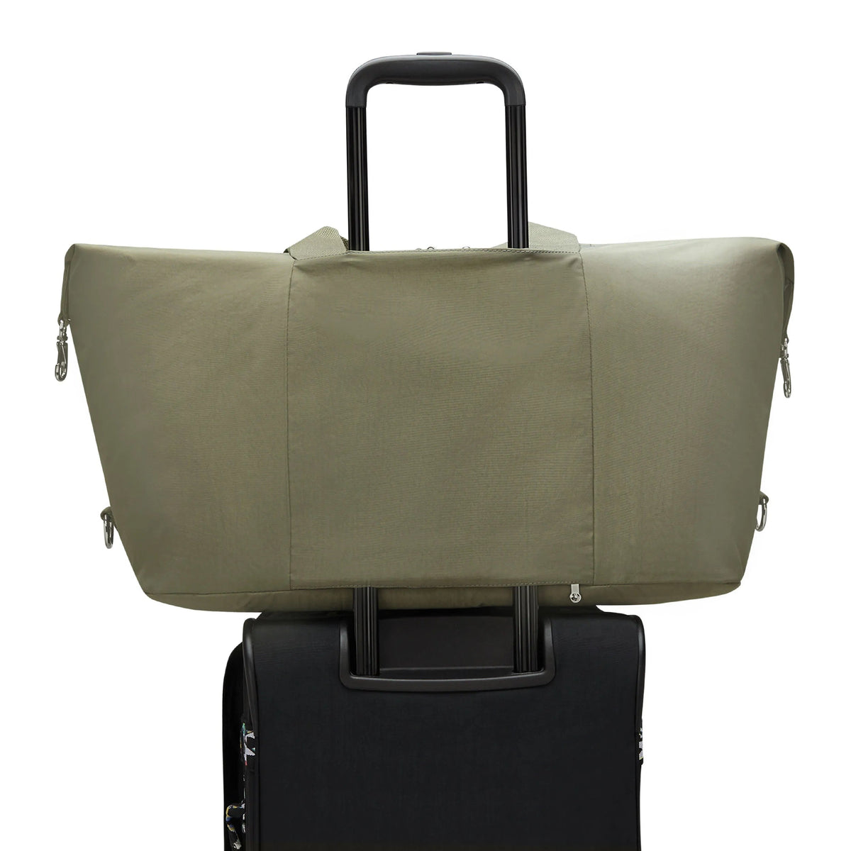 Bori Duffle Bag