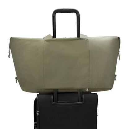 Bori Duffle Bag