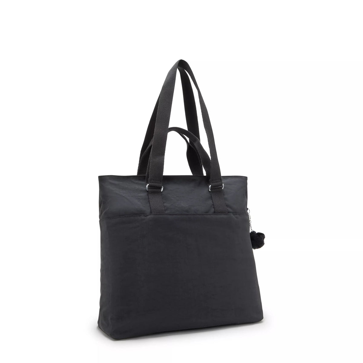 India 16" Laptop Tote Bag