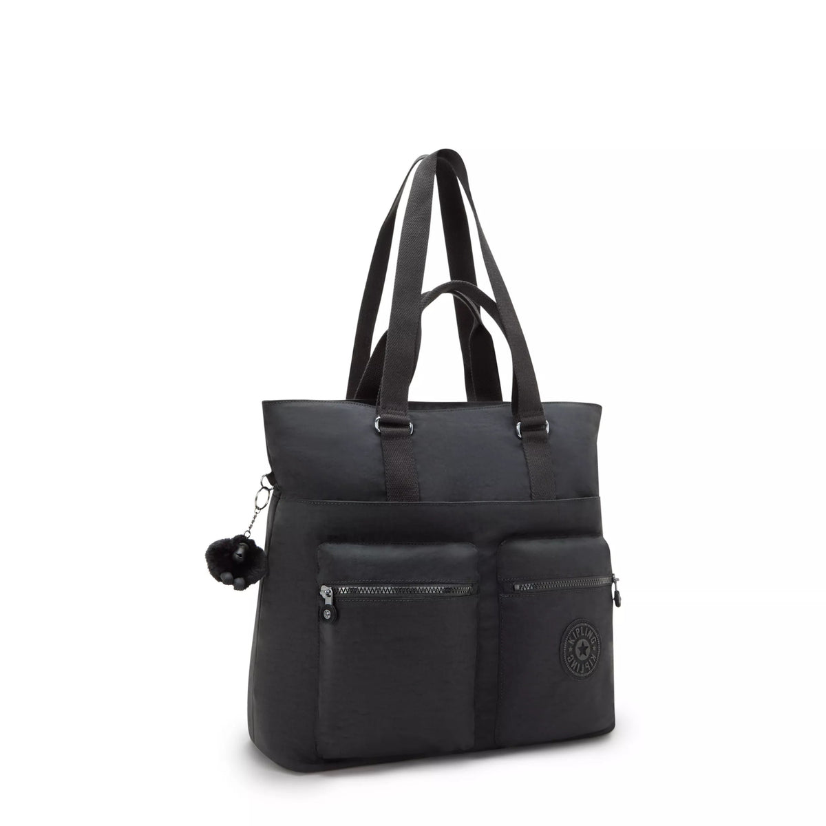 India 16" Laptop Tote Bag
