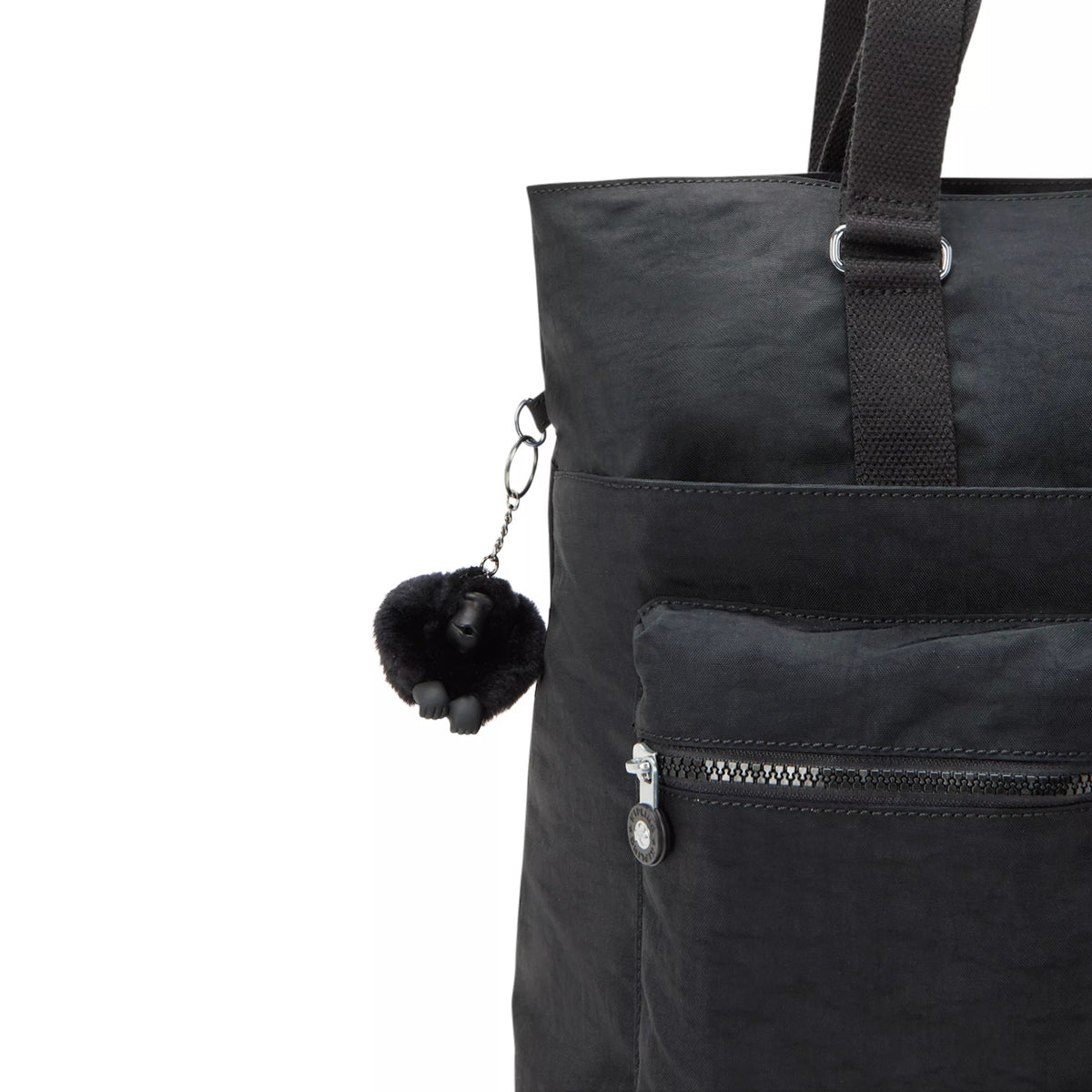 India 16" Laptop Tote Bag