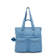 Vintage Blue