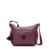 Grape Wine Metallic