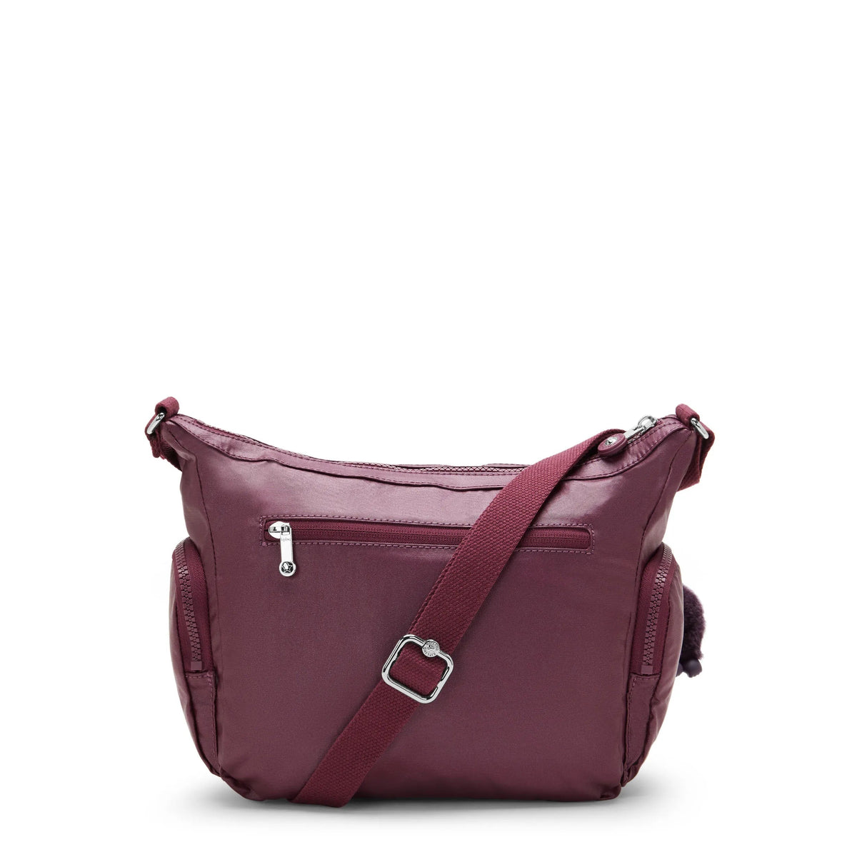 Gabb Small Crossbody Bag