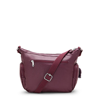Gabb Small Crossbody Bag