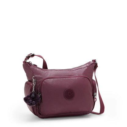 Gabb Small Crossbody Bag