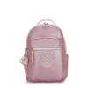 Bronze Pink Metallic C