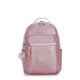Bronze Pink Metallic C