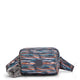 Mineral Stripes