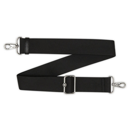 Riri Zip Crossbody Bag