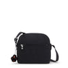 Black Tonal