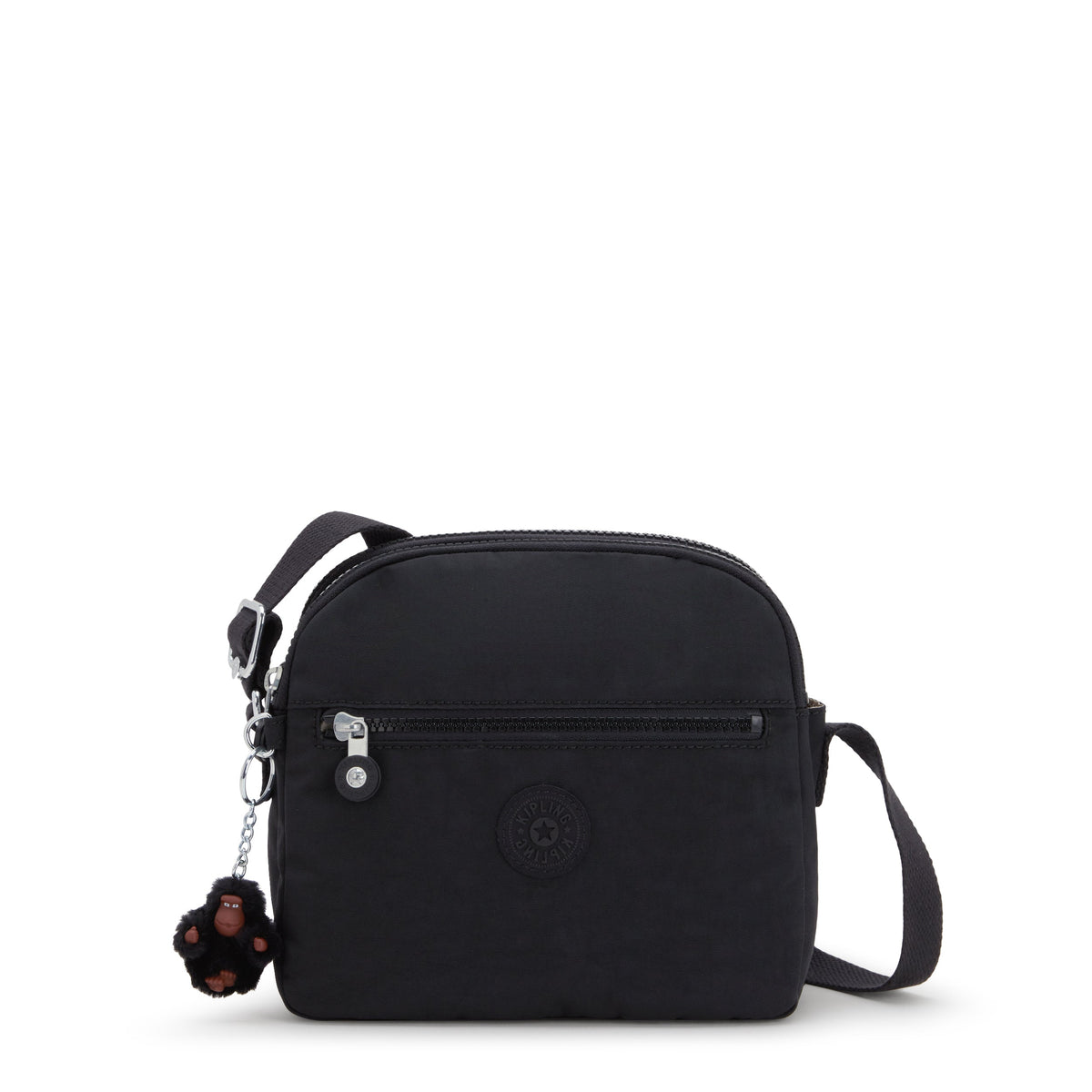 Keefe Crossbody Bag