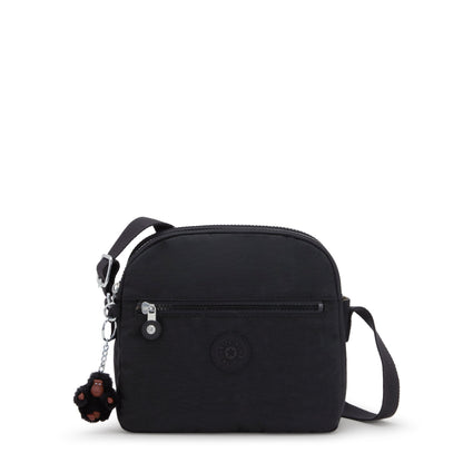 Keefe Crossbody Bag