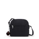 Black Tonal