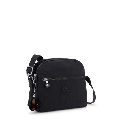 Keefe Crossbody Bag