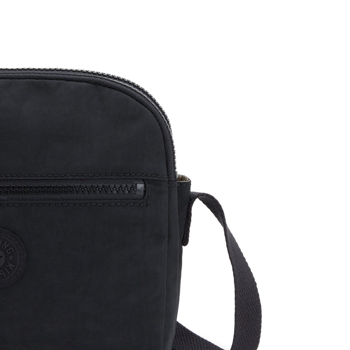 Keefe Crossbody Bag