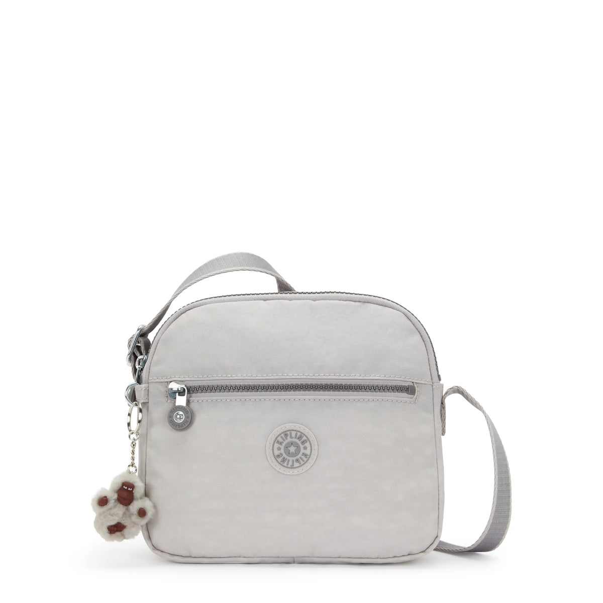 Keefe Crossbody Bag