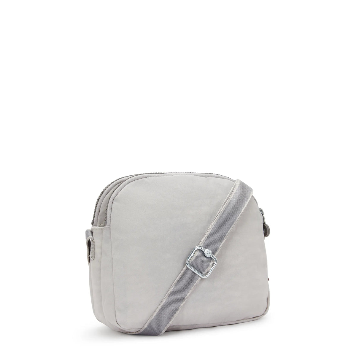Keefe Crossbody Bag