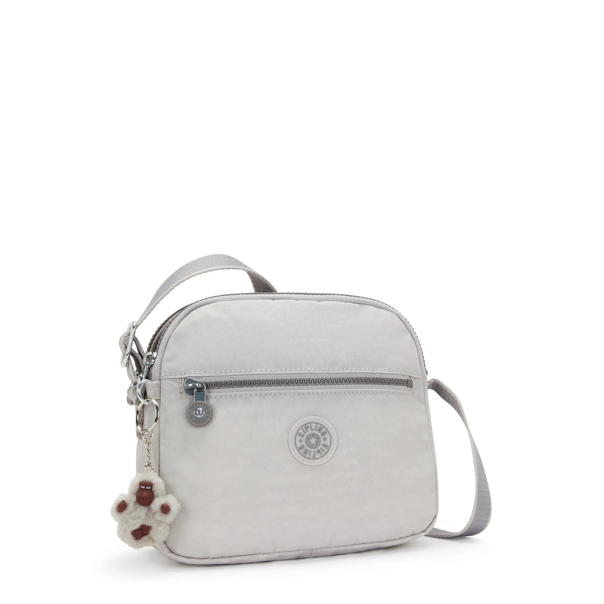 Keefe Crossbody Bag