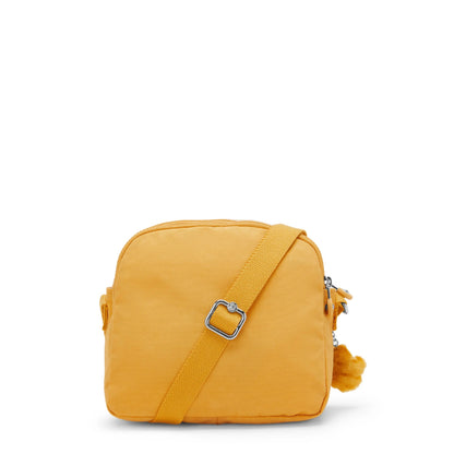 Keefe Crossbody Bag