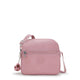 Flouncy Pink