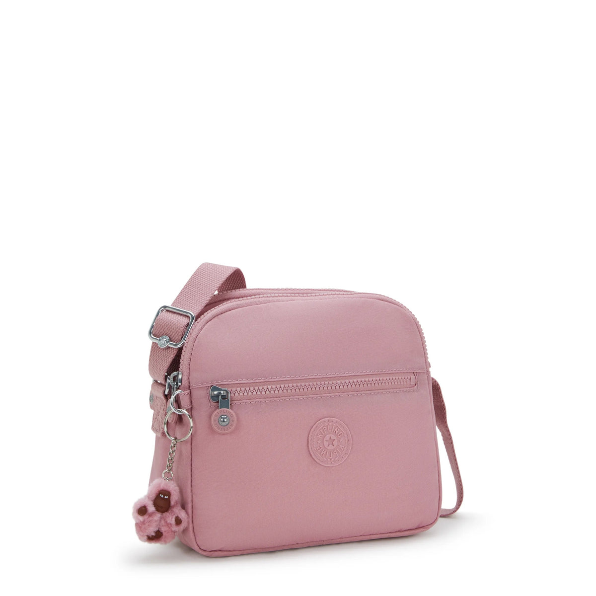 Keefe Crossbody Bag