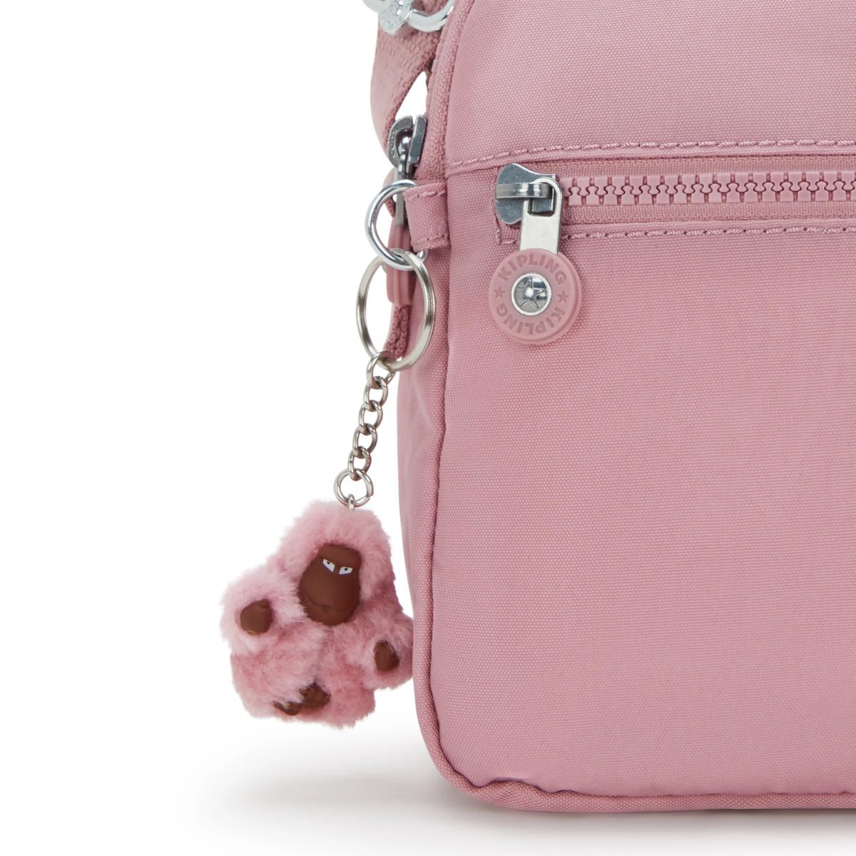 Keefe Crossbody Bag