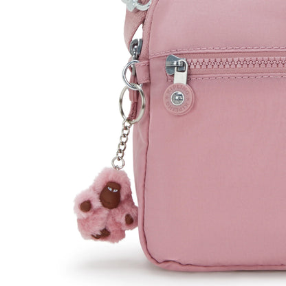 Keefe Crossbody Bag