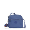 Classic Indigo