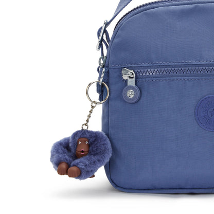 Keefe Crossbody Bag