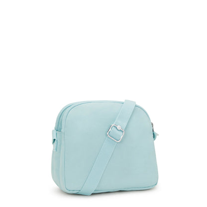 Keefe Crossbody Bag