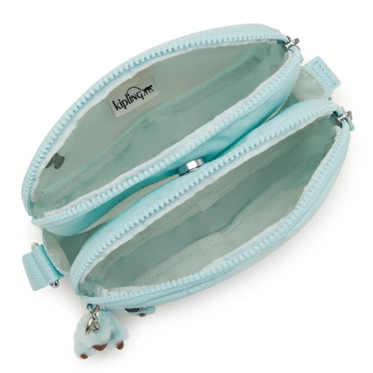 Keefe Crossbody Bag