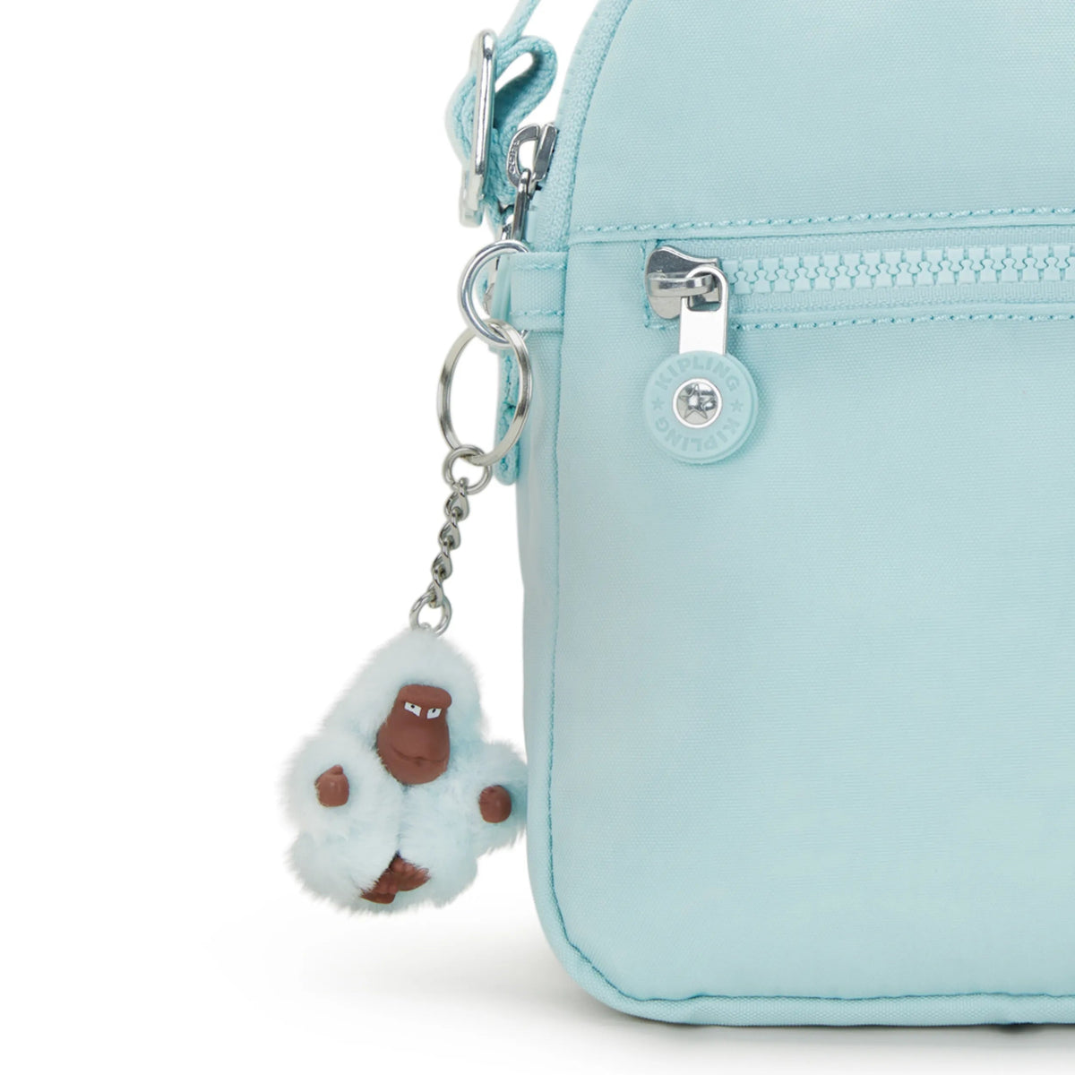 Keefe Crossbody Bag