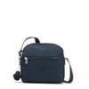 True Blue Tonal