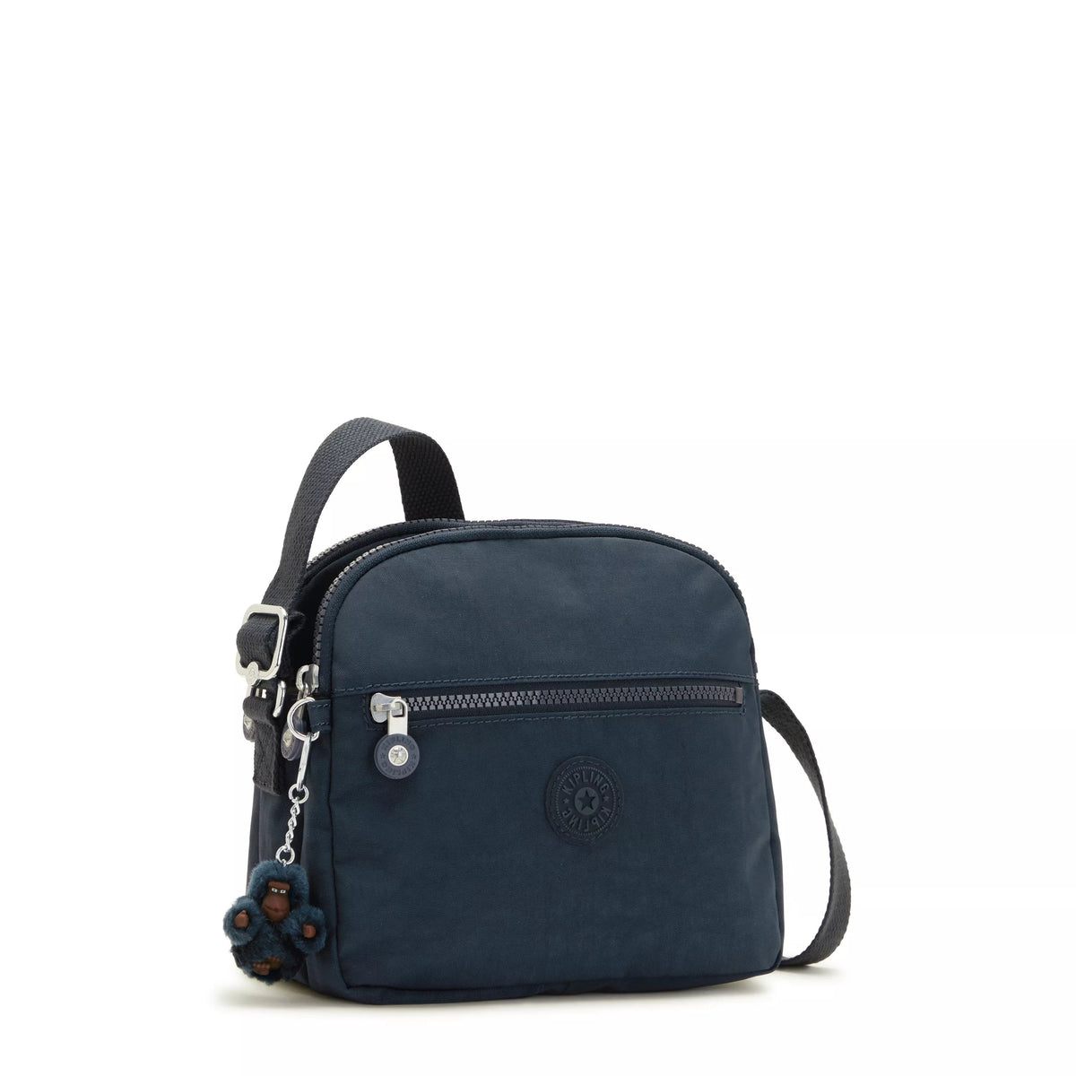 Keefe Crossbody Bag