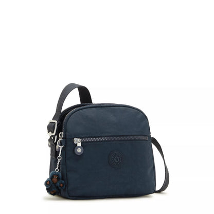 Keefe Crossbody Bag