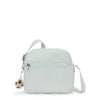 Seaside Mint