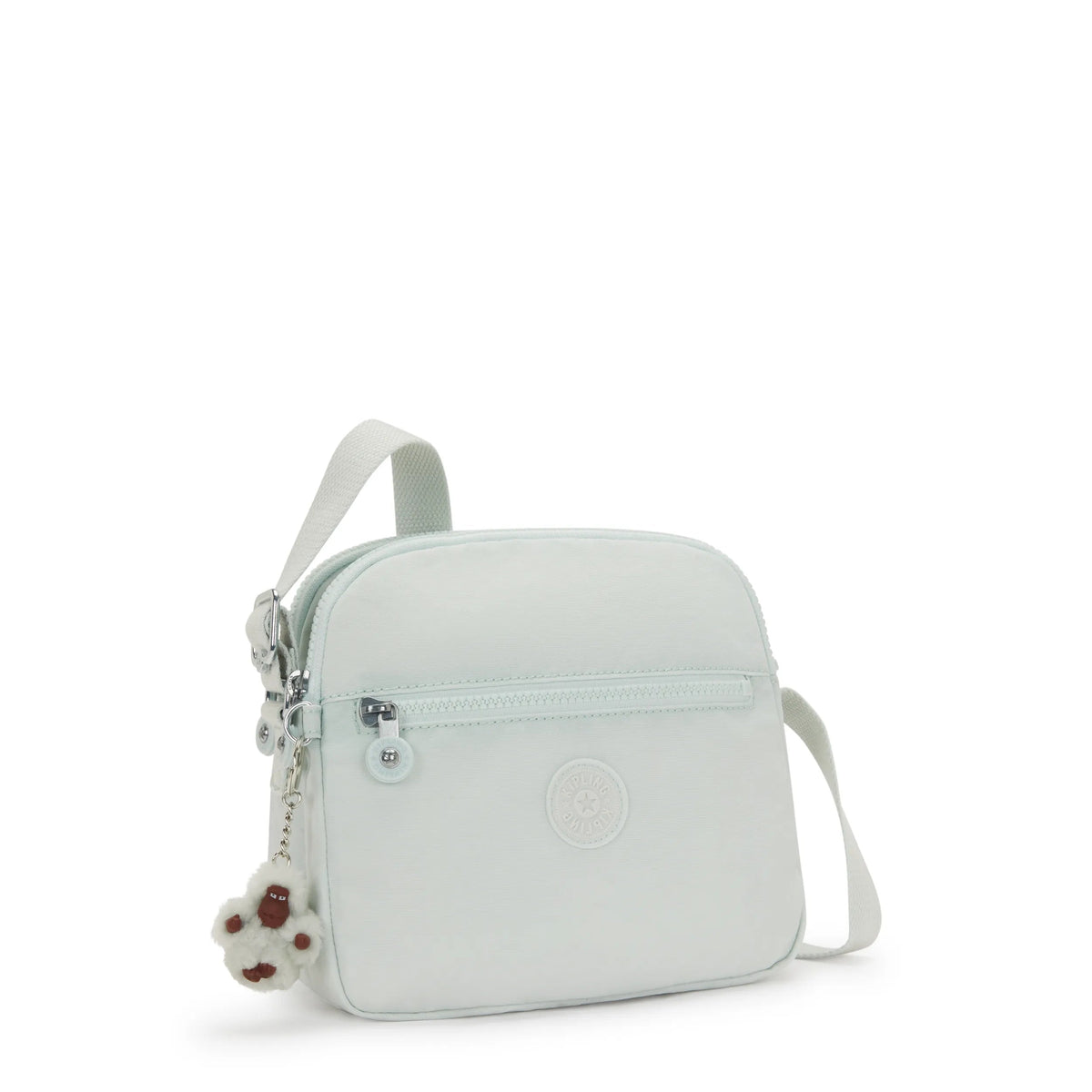 Keefe Crossbody Bag