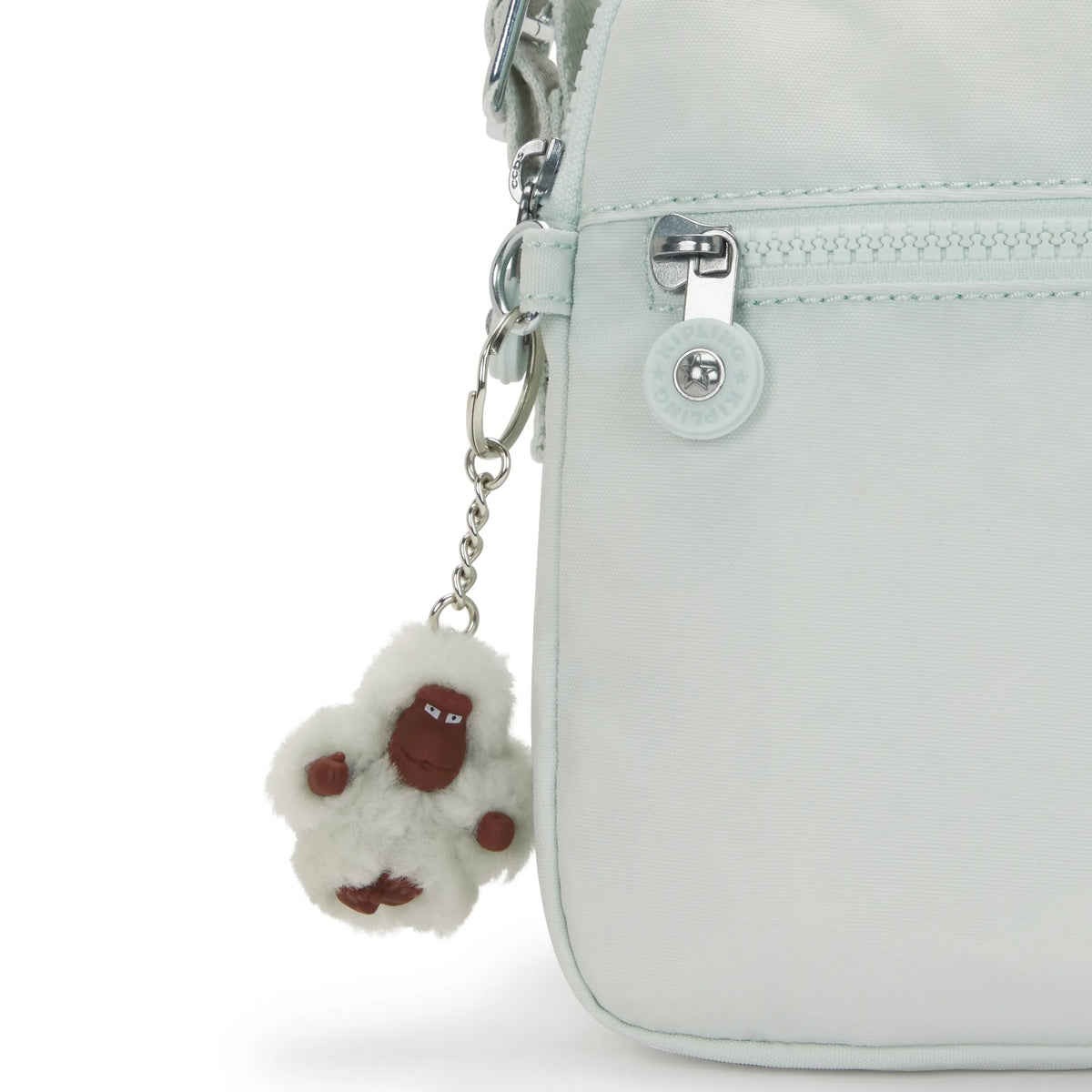 Keefe Crossbody Bag
