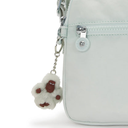 Keefe Crossbody Bag