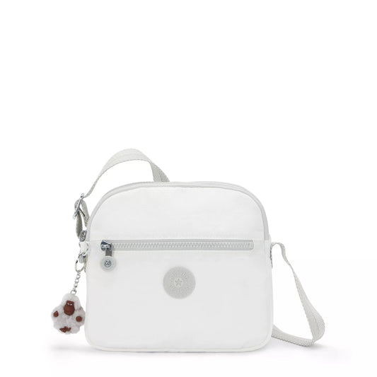 Keefe Crossbody Bag