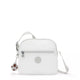 Vivid White