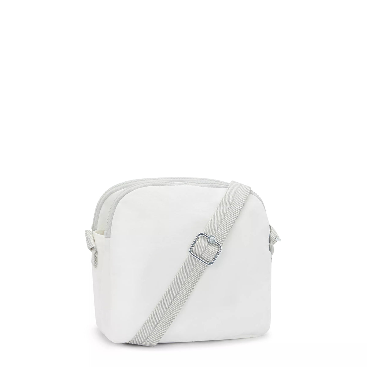 Keefe Crossbody Bag