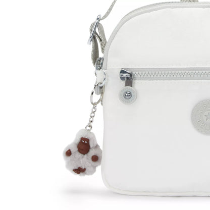 Keefe Crossbody Bag